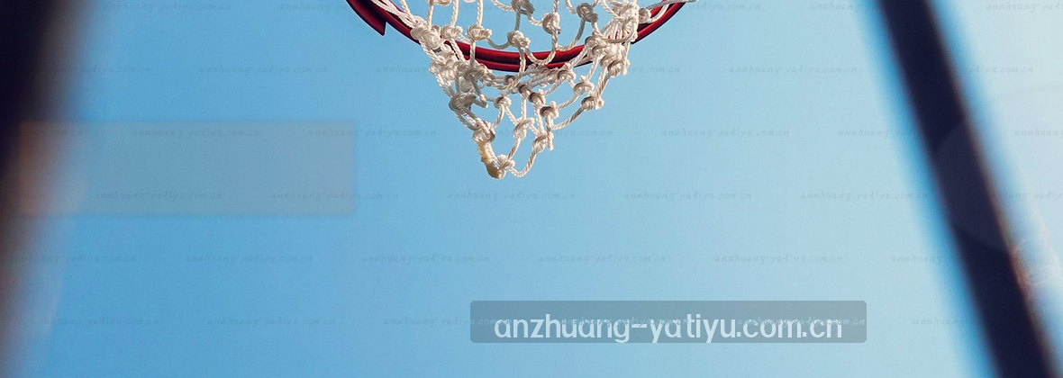 理性对比 移动端服务地图取舍 数据中心取舍有序